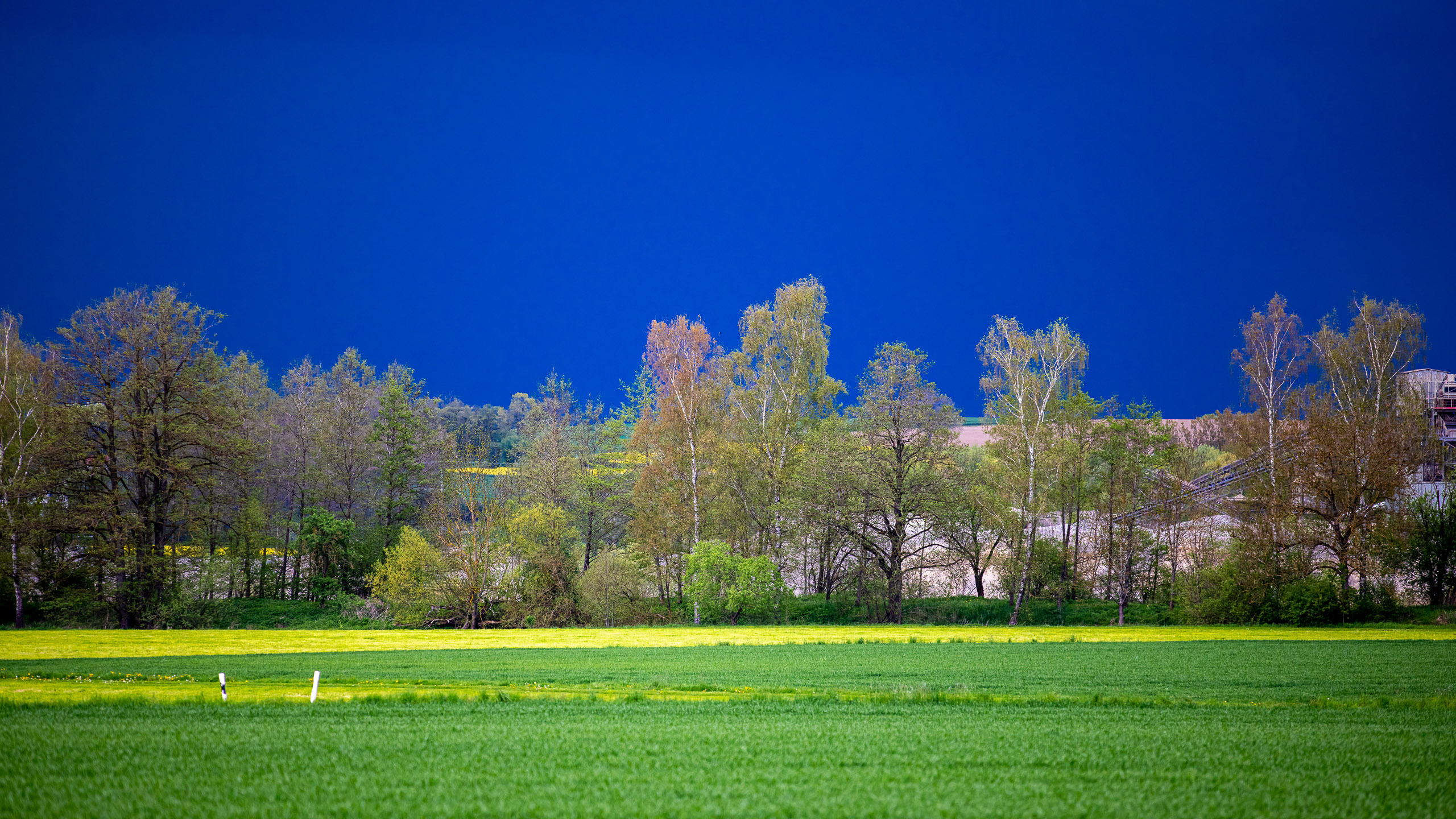 20230507154558 RD4 4007